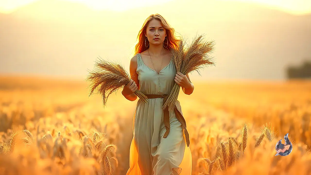 Virgo Horoscope 23 September 2026: Pleasant Morning Momentum Followed by Evening Focus on Deadlines