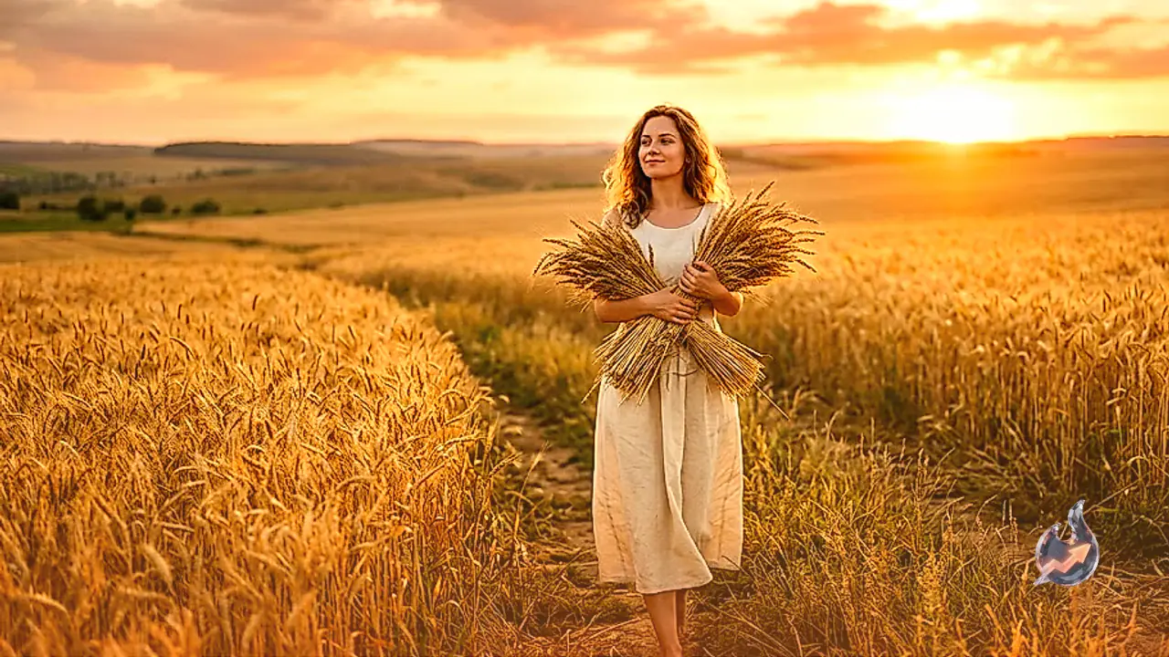 Virgo Horoscope 24 October 2024: Practical Thinking and Patience Key to Resolving Unfinished Business