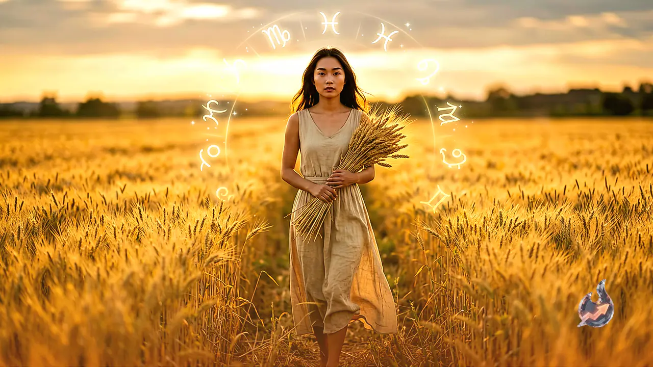 Virgo Horoscope 27 August 2026: Jupiter in 11th House Brings Support, Insights on Career and Finances