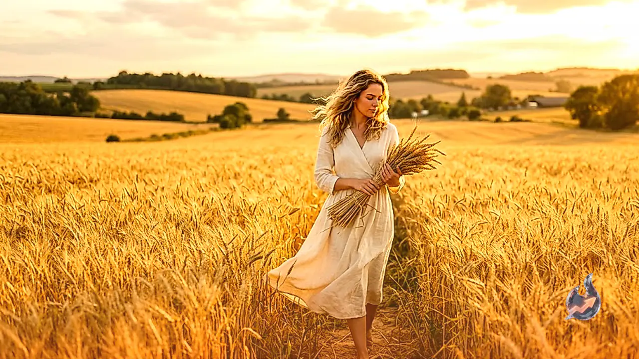 Virgo Horoscope 27 July 2026: Moon and Mercury Bring Harmony in Family, Focus in Career, and Financial Stability