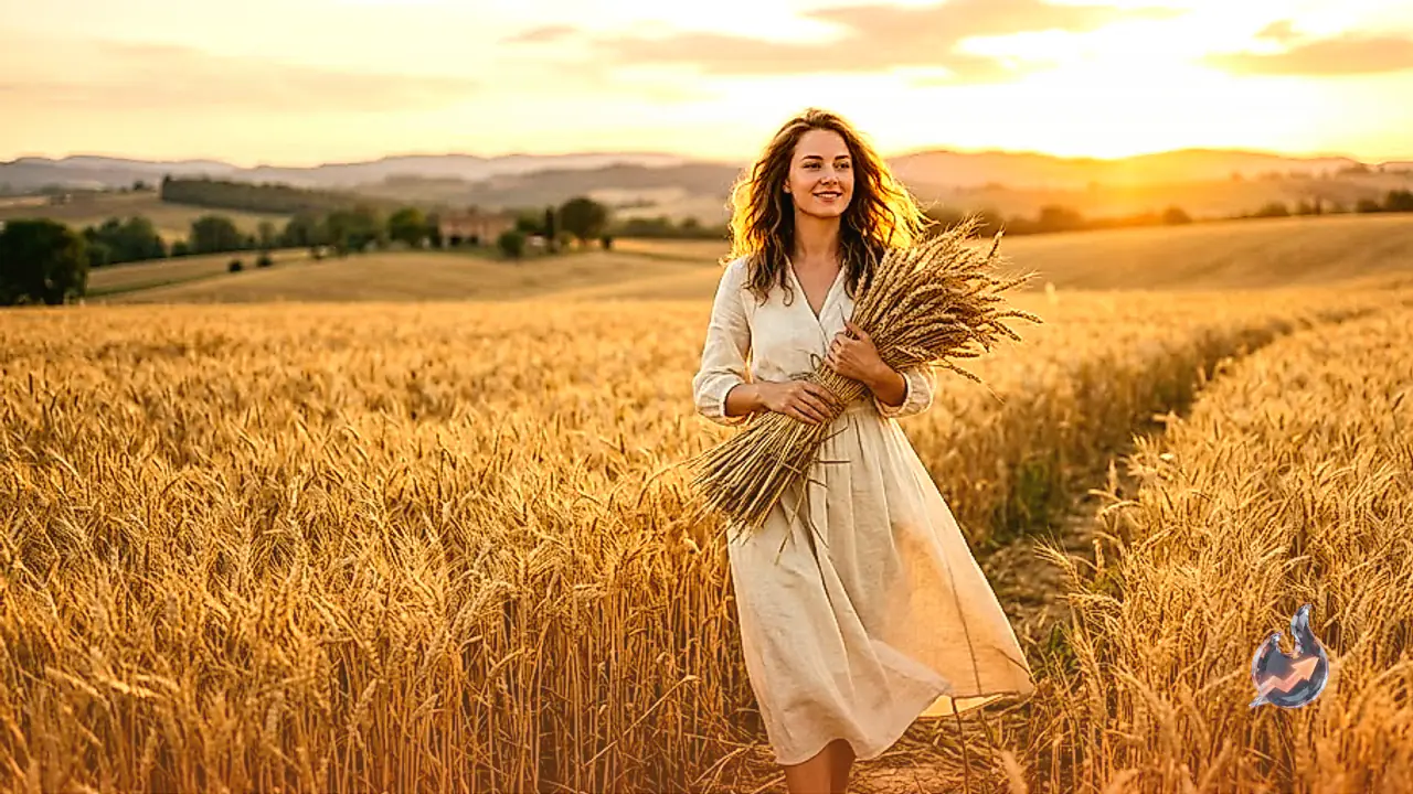 Virgo Horoscope 27 July 2026: Moon and Mercury Bring Harmony in Family, Focus in Career, and Financial Stability