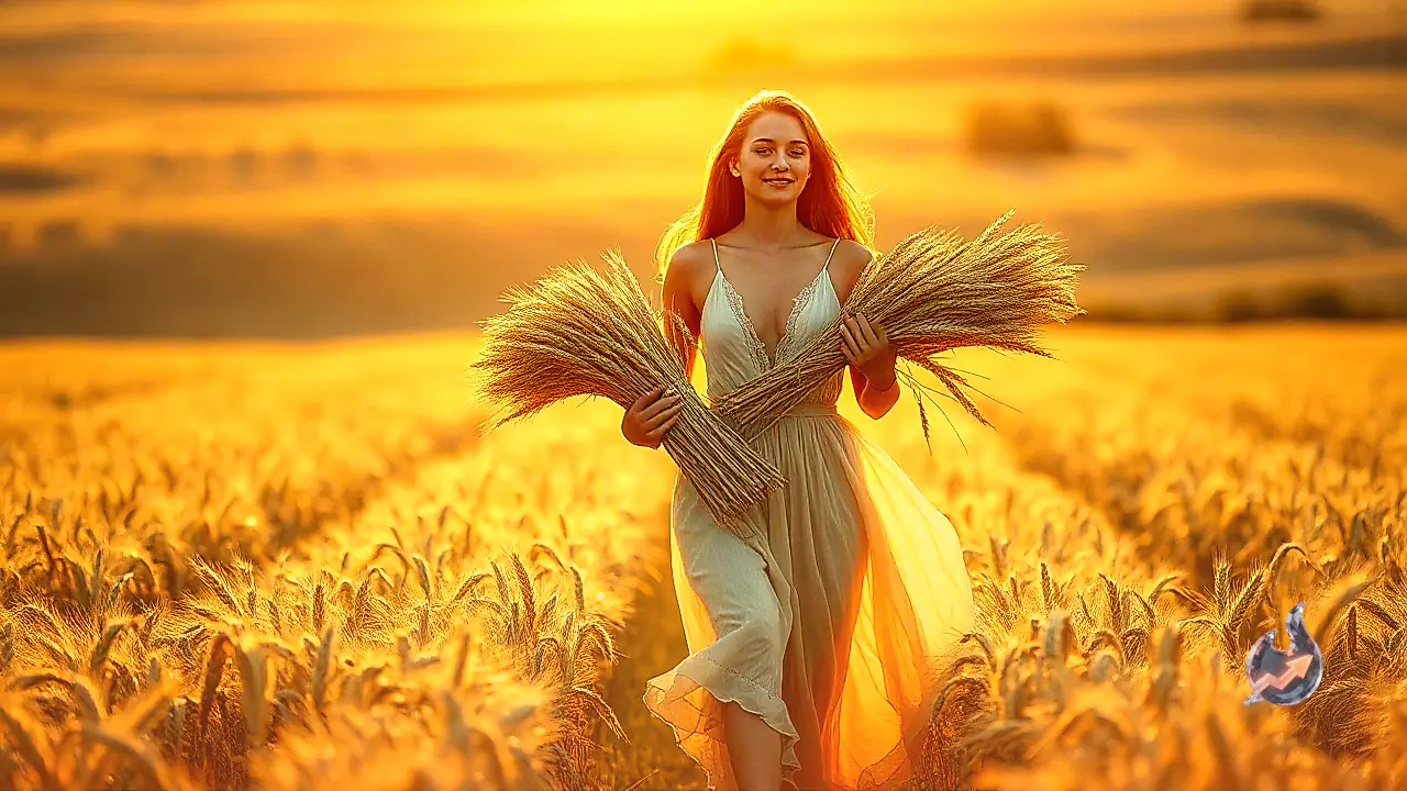 Virgo Horoscope 29 September 2026: Cultivate Patience at Work and Emotional Balance in Relationships