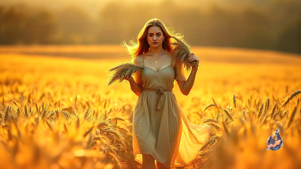 Virgo Horoscope 6 September: Sweetness In Relationships, Career Opportunity, Money Caution