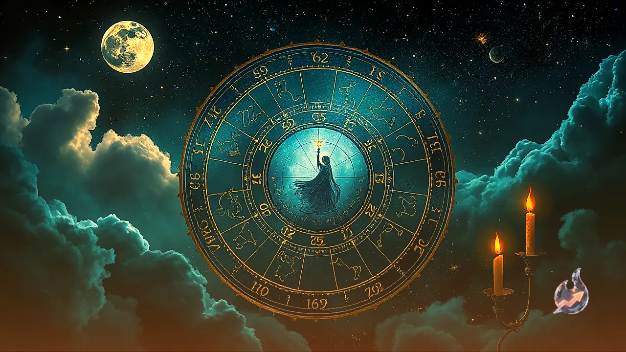 Virgo Weekly Horoscope 20 to 26 September 2026: Midweek Fortune, Career Progress and Relationship Shifts