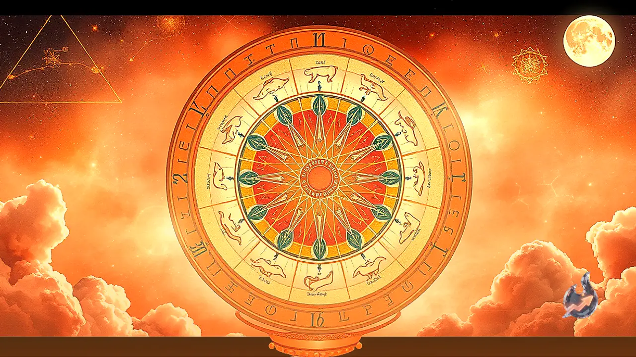 Virgo Weekly Horoscope 11-17 October 2026: Balance Ambition with Patience, Avoid Turning Challenges into Battles