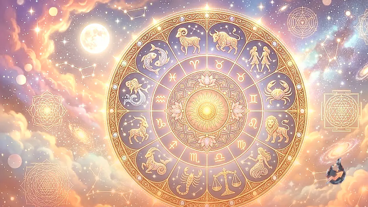 कन्या साप्ताहिक राशिफल 2 से 8 अगस्त: जानें इस हफ्ते रिश्ते, करियर, धन और सेहत का पूरा भविष्यफल