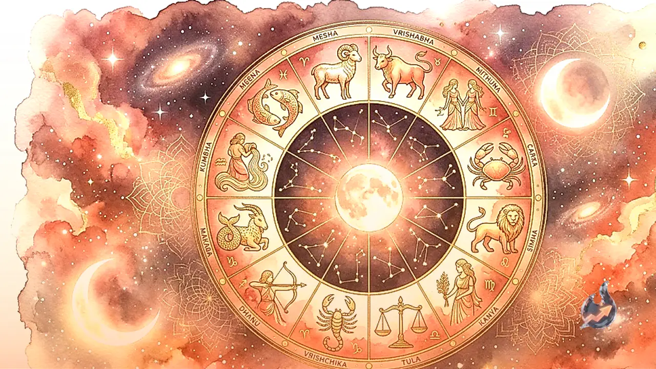 Virgo Weekly Horoscope August 23-29: Guidance on Family, Career, and Finances