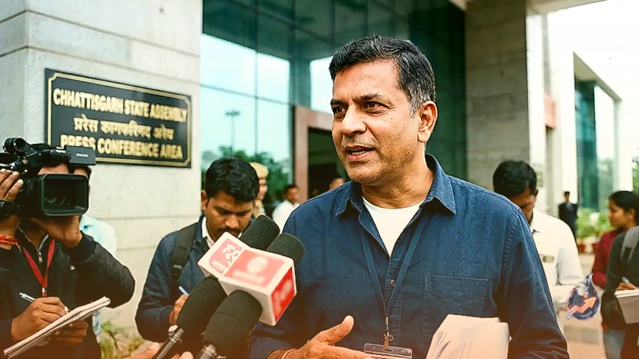 Vishnu Deo Sai Cabinet Amends Guest Lecturer Rules, Approves 10 Percent Quota for Former Agniveers