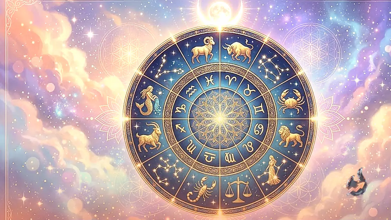 वित्त राशिफल 23 सितंबर 2026: सभी 12 राशियों के लिए धन, व्यापार और निवेश का विस्तृत आकलन