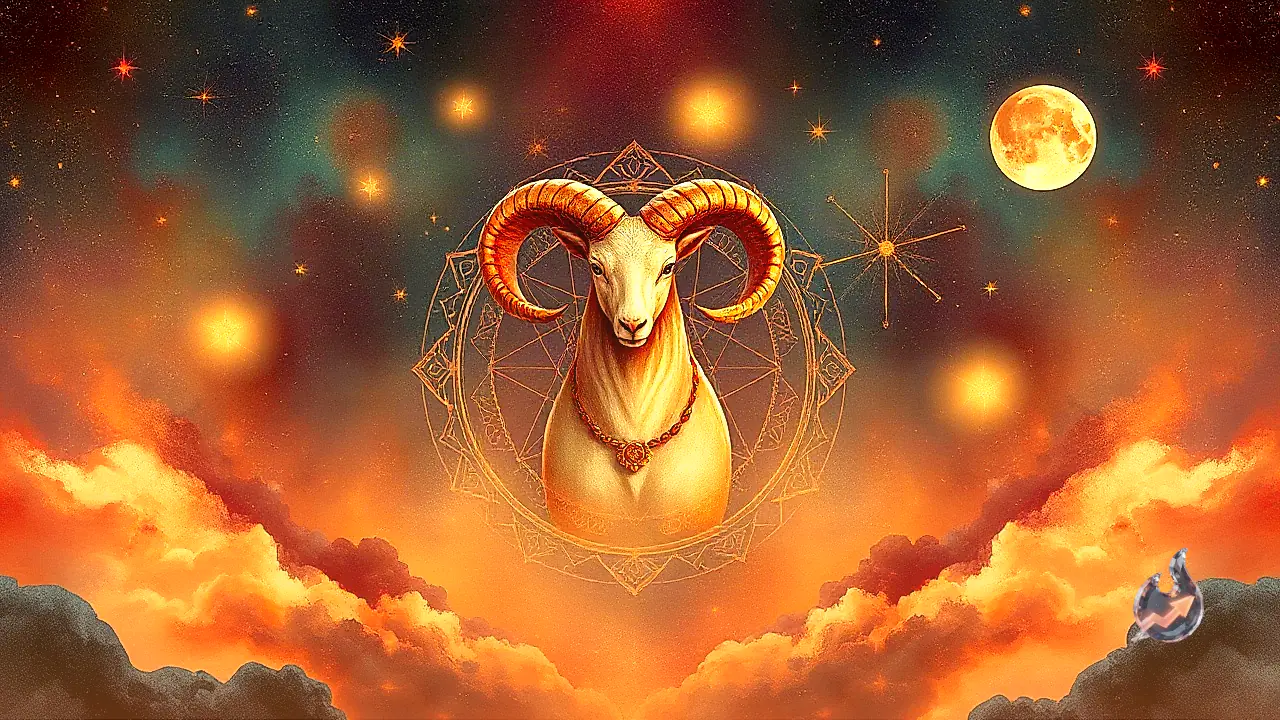 वित्त राशिफल 25 सितंबर: 12 राशियों के लिए धन, निवेश और बजट की पूरी स्थिति