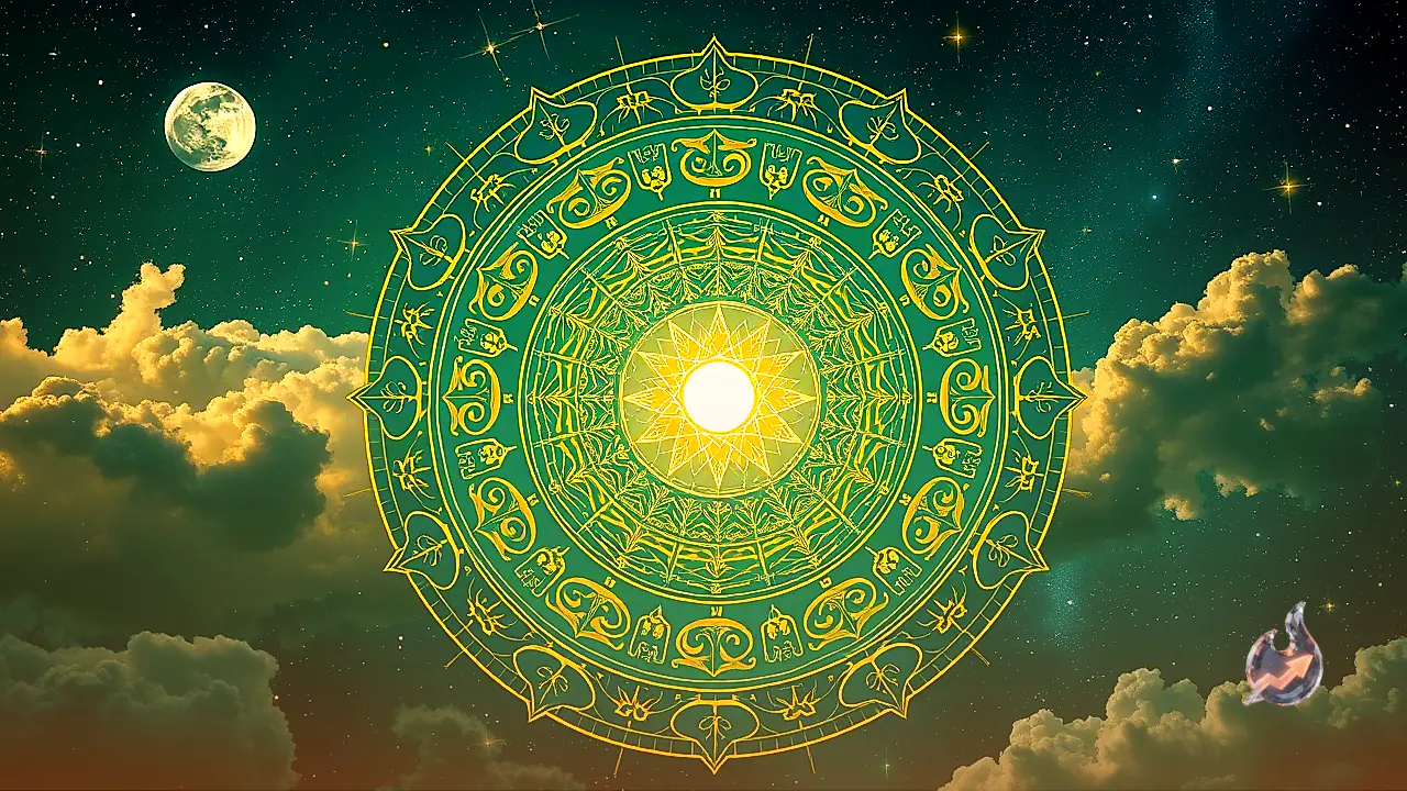 Marriage Unlocks Prosperity for These 3 Numerology Root Numbers: Insights on Numbers 2, 5, and 6