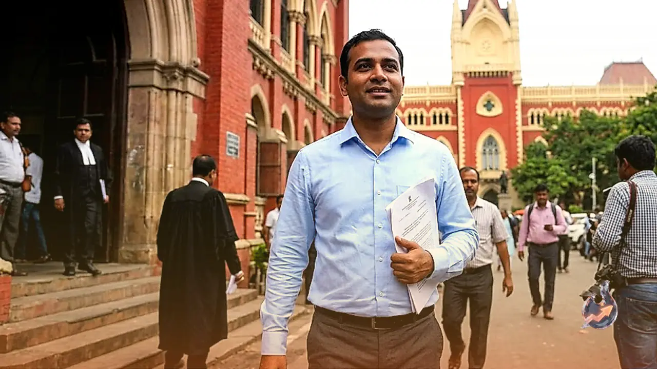 Marriage Photos Alone Cannot Prove Legal Wedlock, Rules Calcutta High Court While Reinstating Dismissed RPF Employee
