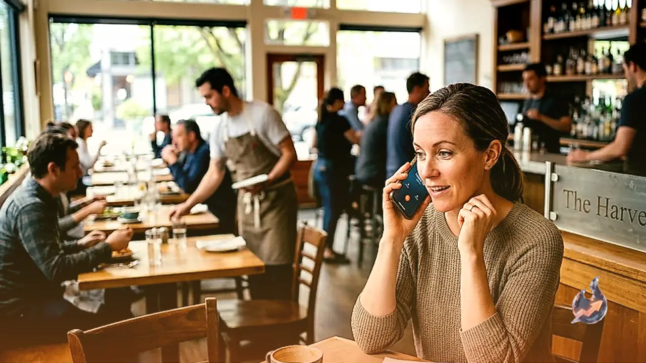 Instinct and Meta Muse Add Calling Capabilities to Book Tables and Handle Real-World Errands