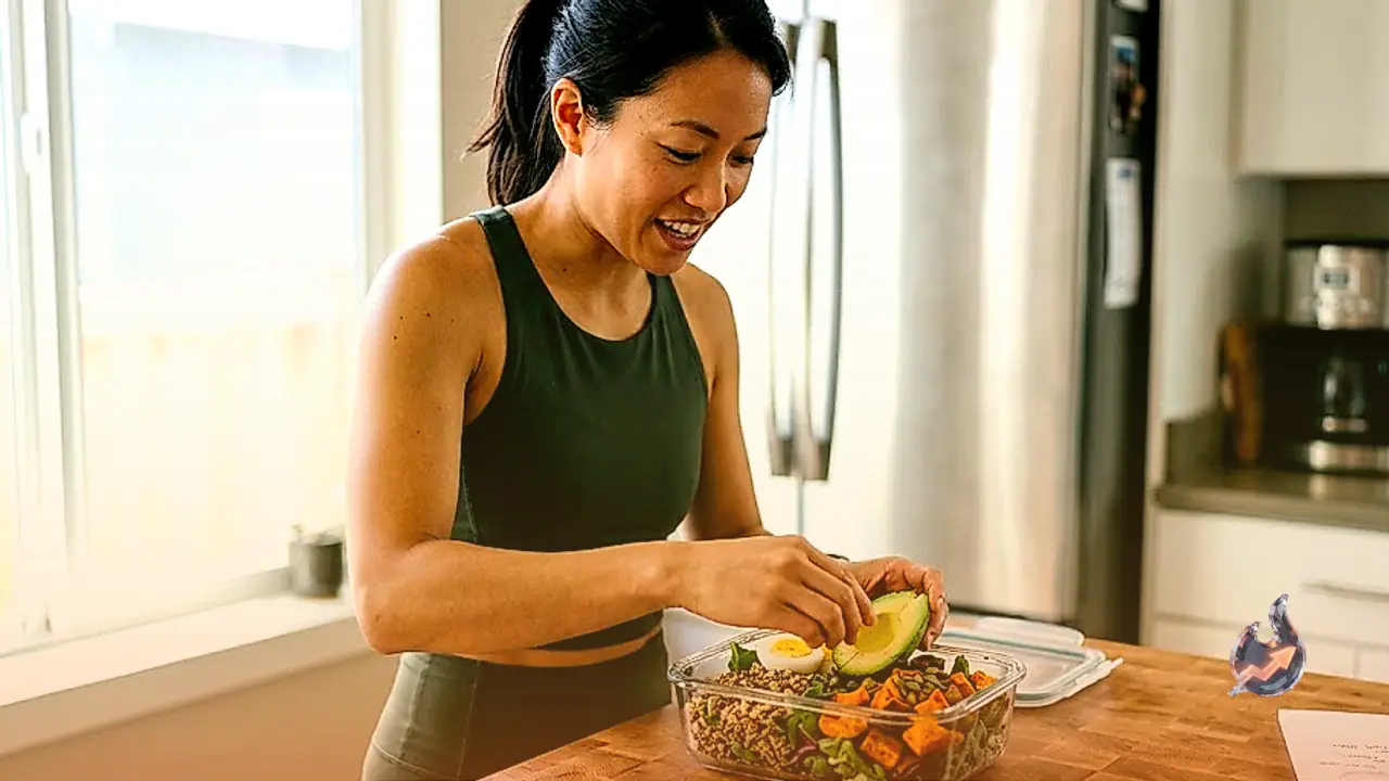 Fasting Diet Options That Maintain High Energy Levels Throughout The Day