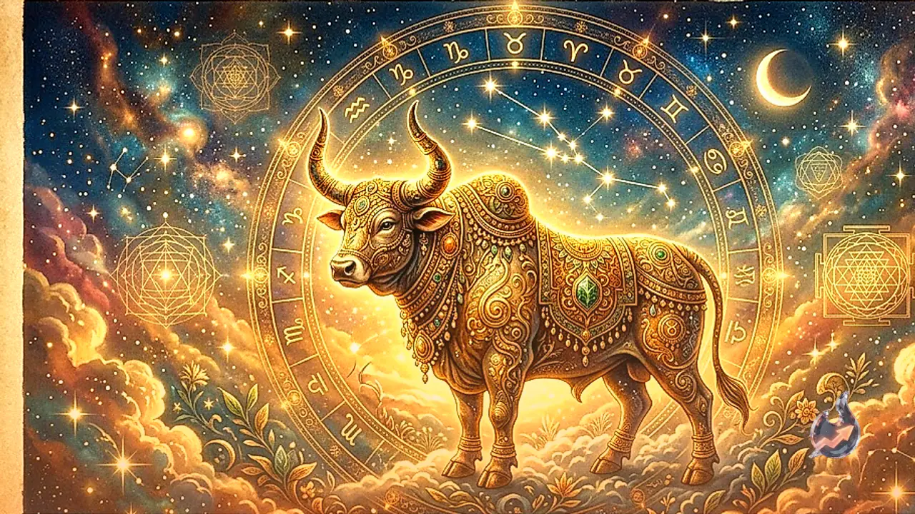 Taurus Horoscope 28 August 2026: New Career Pathways and Harmony in Relationships