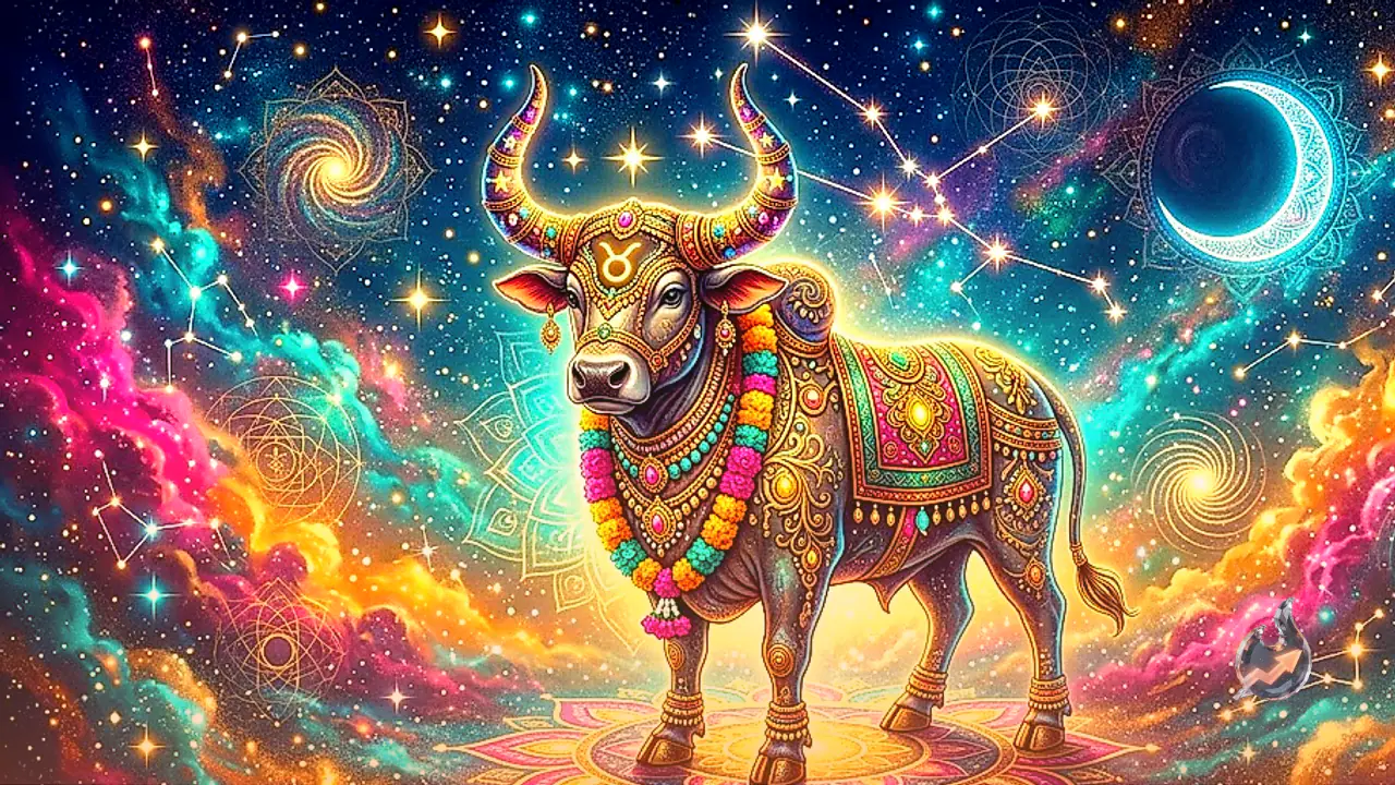 Taurus Horoscope 7 August 2026: Career Breakthroughs Likely by Afternoon as Financial Growth and Relationship Harmony Align