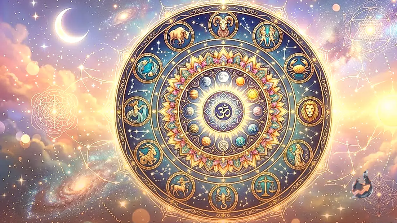Vrishabh Weekly Horoscope 12-18 July: Hard work will bear fruits, patience needed in relationships