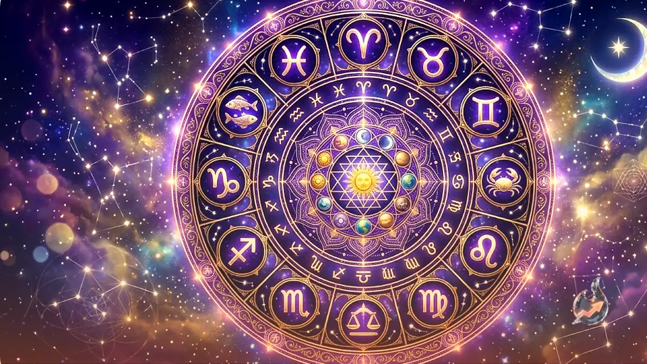 Taurus and Gemini could see Raj Yog-like fortune during Rahu's Mahadasha, if they follow these remedies