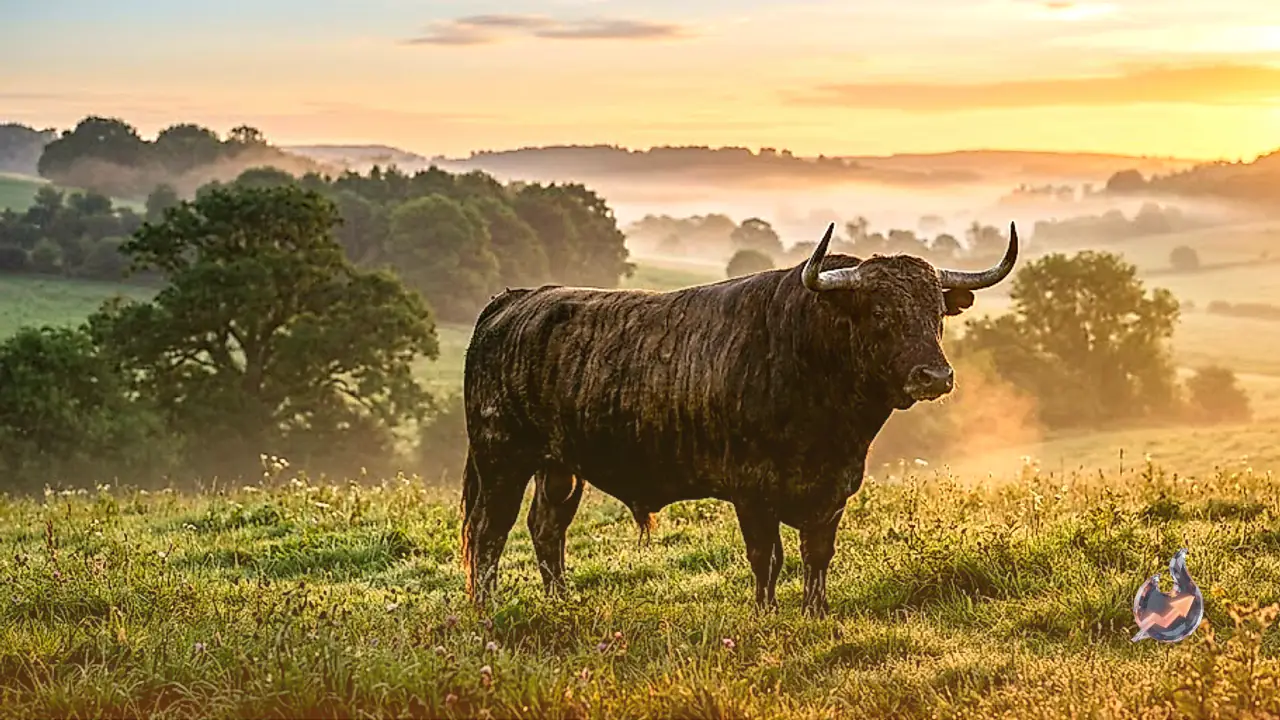 Taurus Horoscope 12 July: Stay Alert With Money Matters And Online Payments Today
