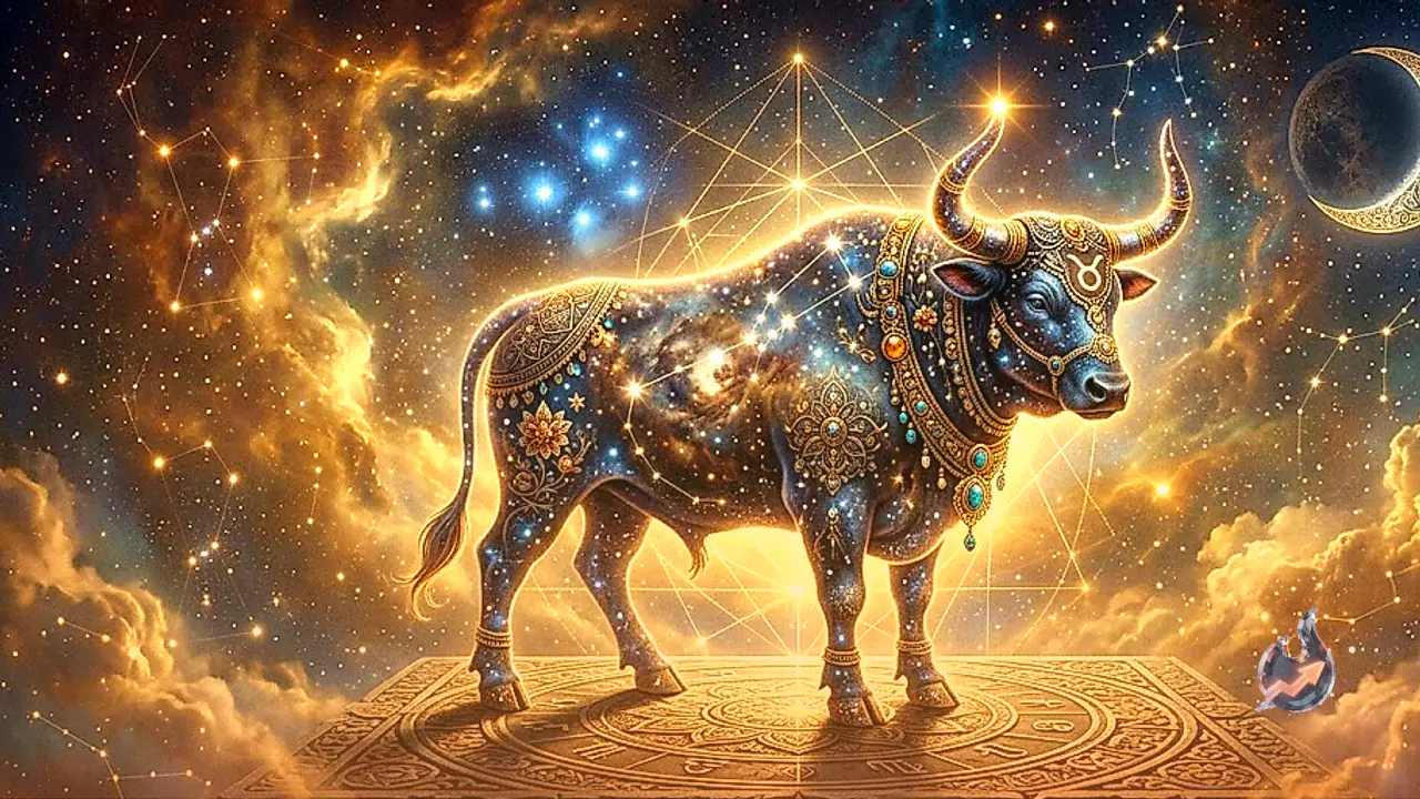 Taurus Horoscope 13 August: Softer Ties at Home and Relief on the Money Front