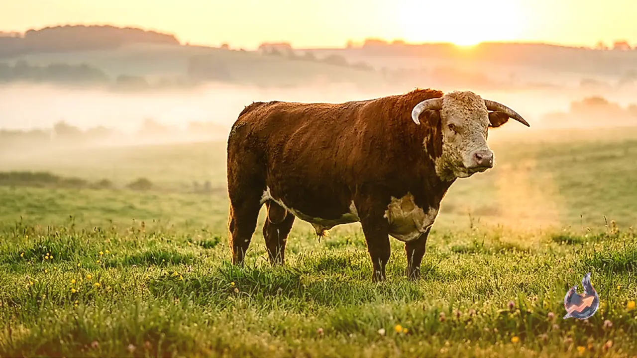 Taurus Horoscope July 14: Money Will Come Through Hard Work, Avoid Showy Spending