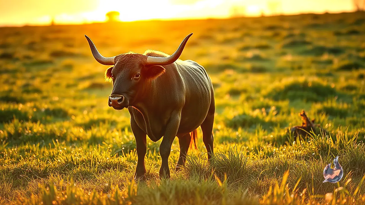 Taurus Horoscope 15 August 2026: Strong Family Bonds, Career Growth and Financial Hopes Highlight the Day