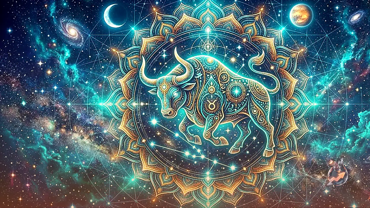 Taurus Horoscope 15 July: Today's Love, Career and Money Outlook, Plus One Move to Boost Earnings
