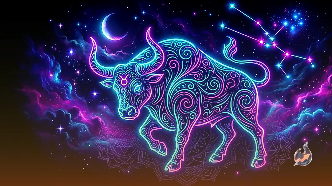 Taurus Horoscope 16 July 2026: Don't Rush Into Money Decisions While Mercury Stays Retrograde