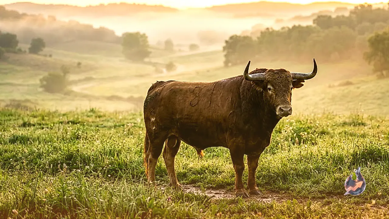 Taurus Horoscope 18 July 2026: Important Tasks Get Done Today, But Don't Rush Into Purchases