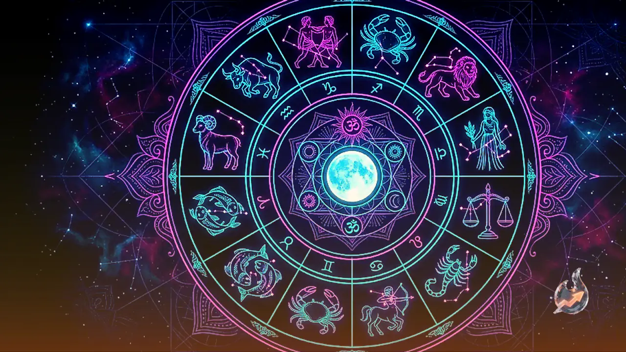 Taurus Weekly Horoscope 19 to 25 July: What This Week Holds For Vrishabha Rashi Natives