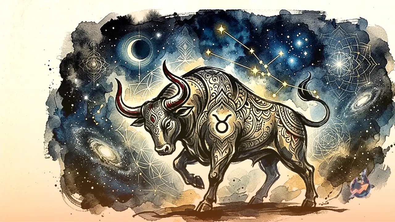 वृषभ राशिफल 19 सितंबर: जीवन में आ सकती है अचानक परेशानी, इन बातों का रखें विशेष ध्यान