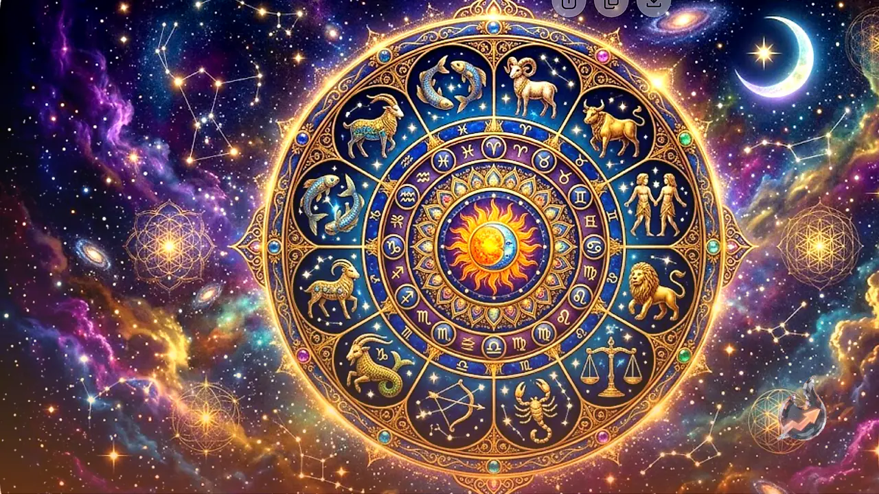 Taurus Horoscope 2 July 2026: Career Looks Bright but Relationships and Finances Need a Steady Hand