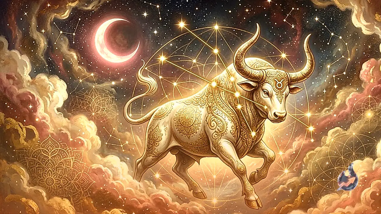 वृषभ राशिफल 20 अगस्त 2026: करियर में राहु की हलचल और पैसों के मामले में सतर्क रहने की सलाह