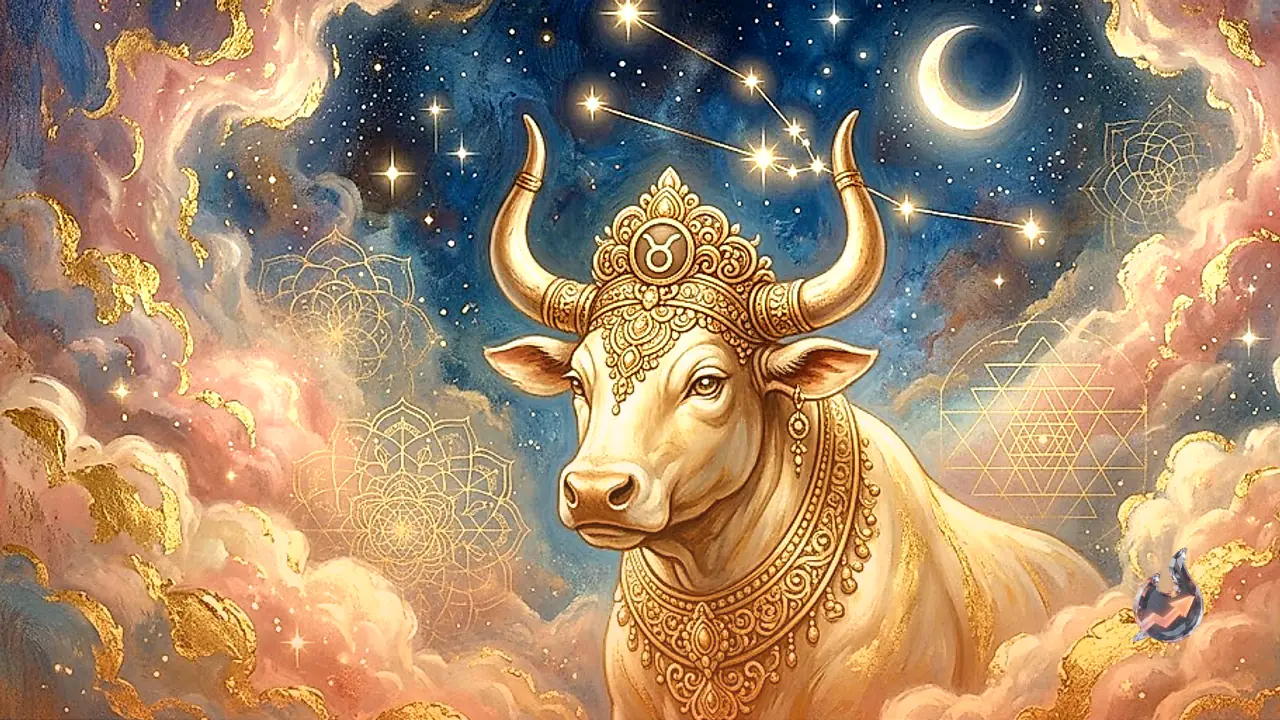 Taurus Horoscope 20 July: Balance Money Matters Carefully Today