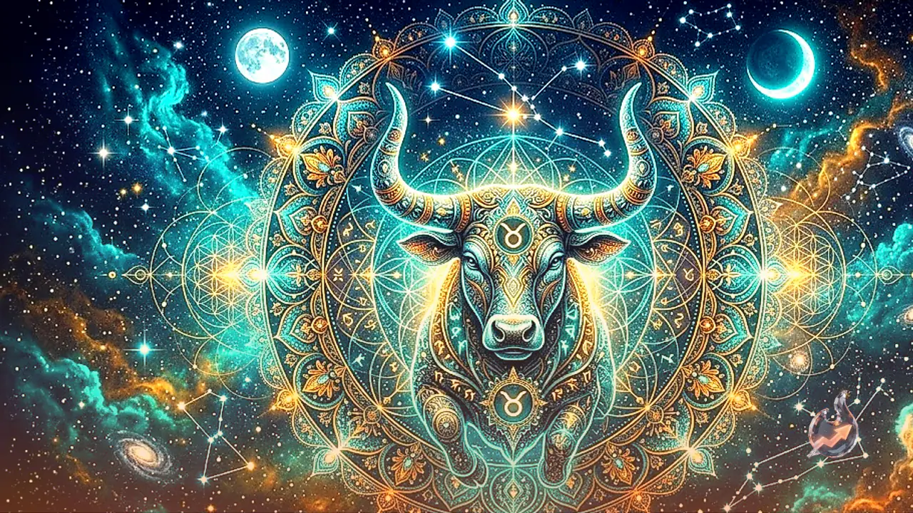 Taurus Horoscope July 22, 2026: Mercury's Position May Spark Confusion, Here's How Love, Career and Health Look Today