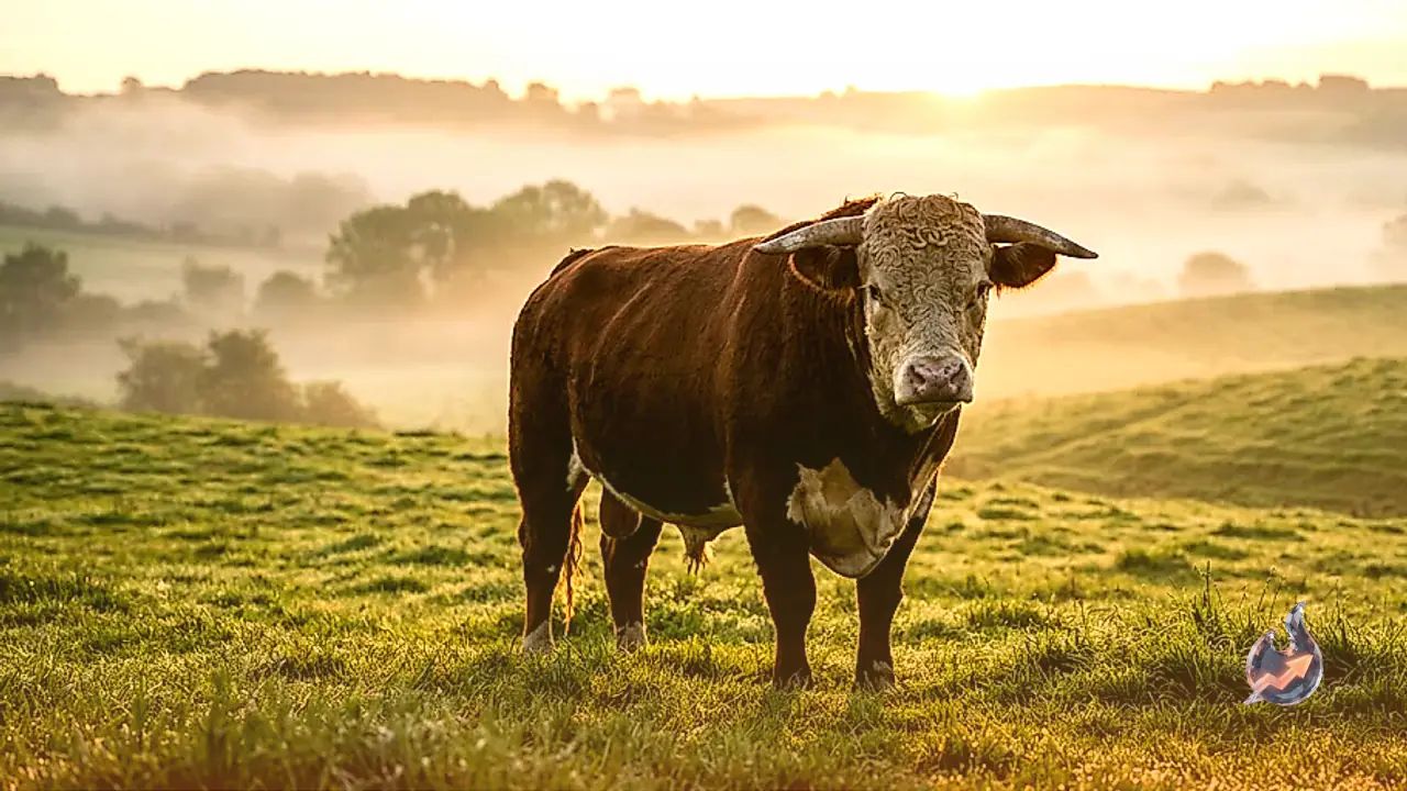 Taurus Horoscope 24 July 2026: Fresh Avenues in Career and Sweetness in Relationships Await
