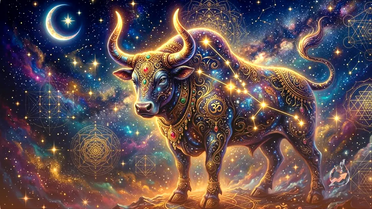 Taurus Horoscope 4 July 2026: Career Wins, More Income Streams, But Stay Patient With Family