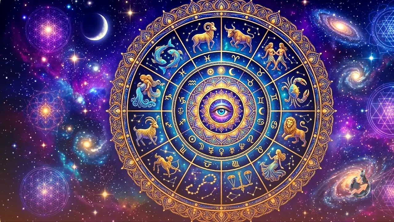 Taurus Horoscope 5-11 July 2026: Big Family Decisions Midweek, Saturday Brings Respect and Confidence