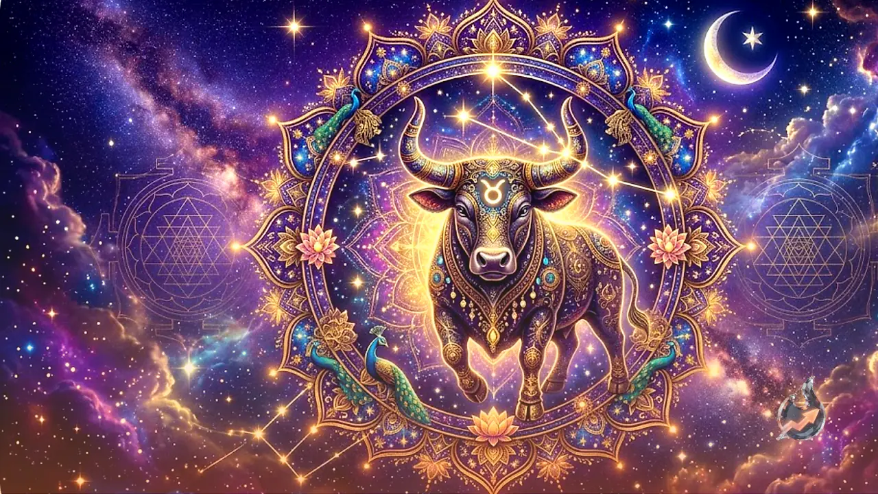 Taurus Horoscope 5 July 2026: Avoid Hasty Decisions, Show Patience In Love Today