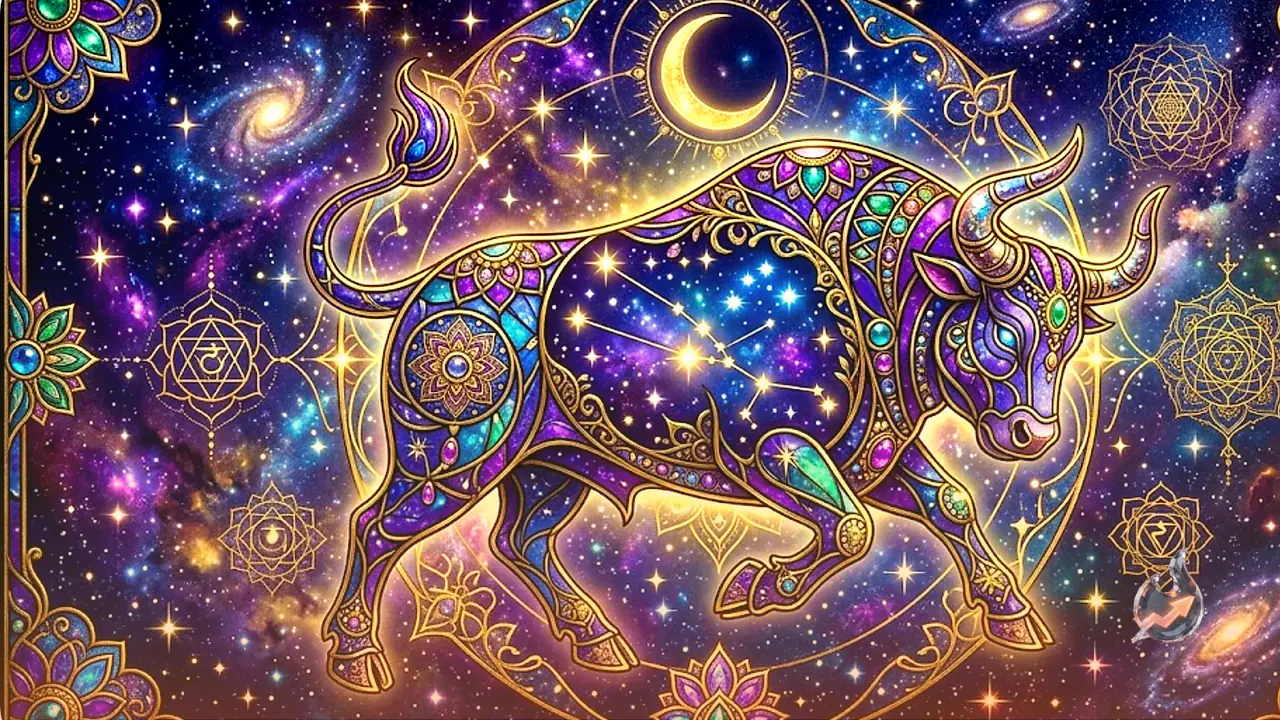 Taurus Horoscope 6 July 2026: Warmth In Relationships, Career Boost And Strong Earning Potential