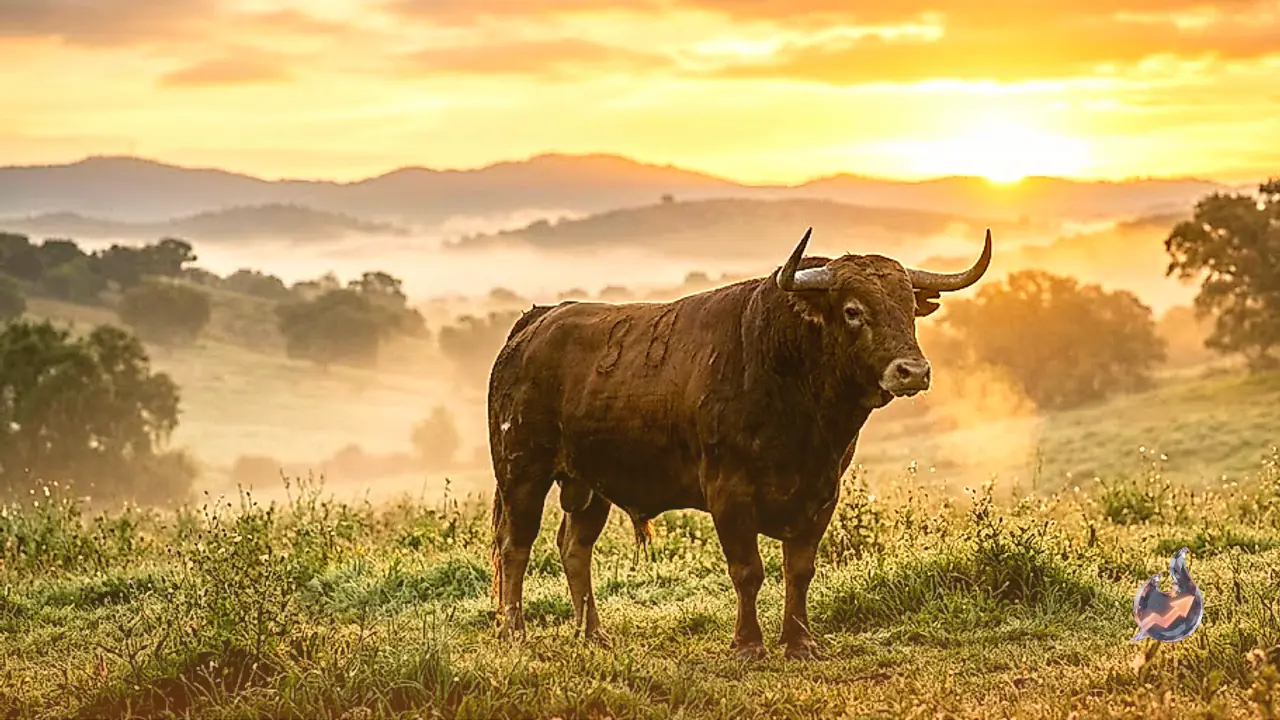 Taurus Horoscope 7 September: Money Gains Likely After Noon