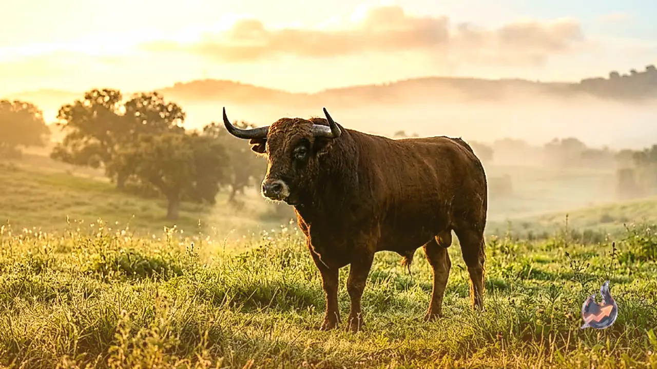 Taurus Horoscope September 8: Sort This Money Task Early, Mercury Lends a Hand