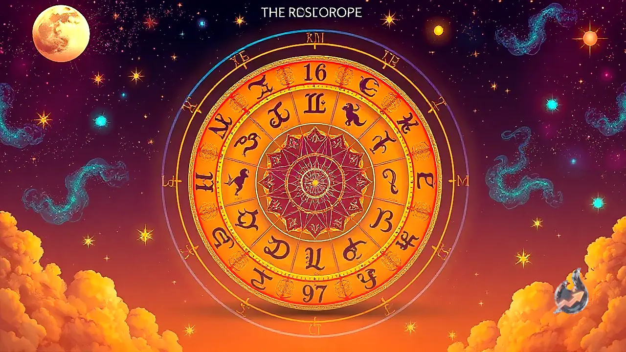 Vrishabha Weekly Horoscope 27 September to 3 October: Moon Transit Brings Big Changes in Wealth and Career