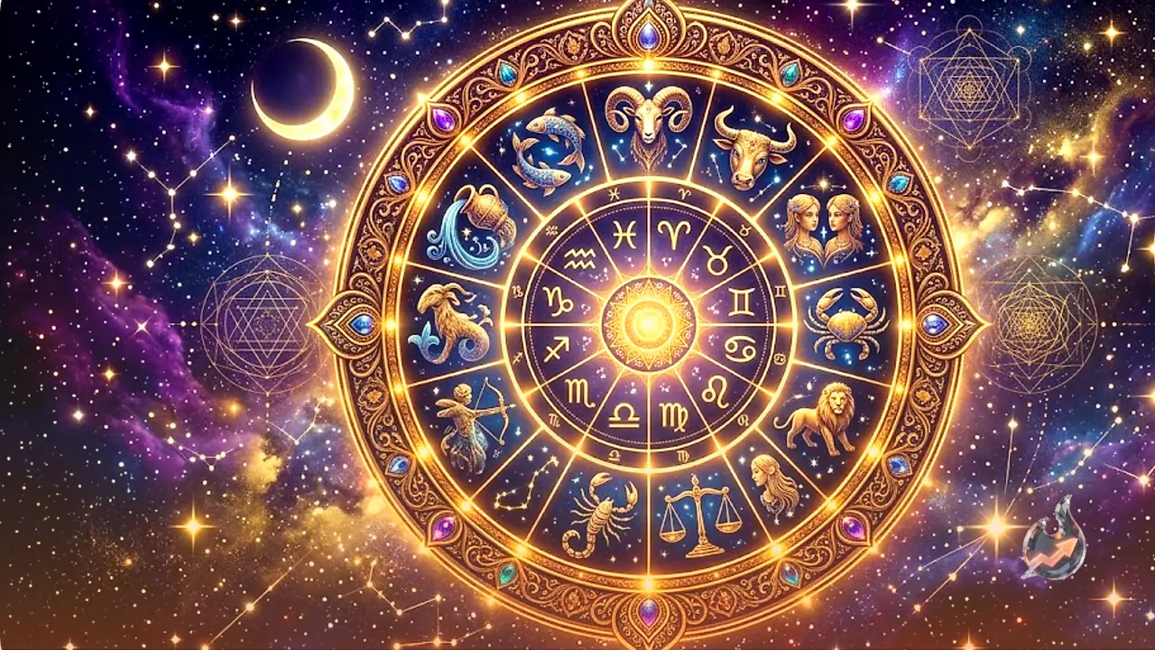 Taurus, Scorpio and Libra Set to Gain as the Venus-Ketu Alignment Runs Till August 1