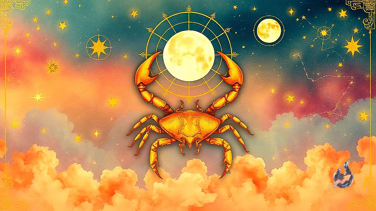 Scorpio Horoscope September 1: Exercise Caution in Financial Matters While Progressing