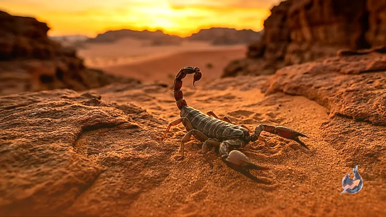 Scorpio Horoscope 13 July 2026: Why Jumping At Today's Offer Could Cost You Later