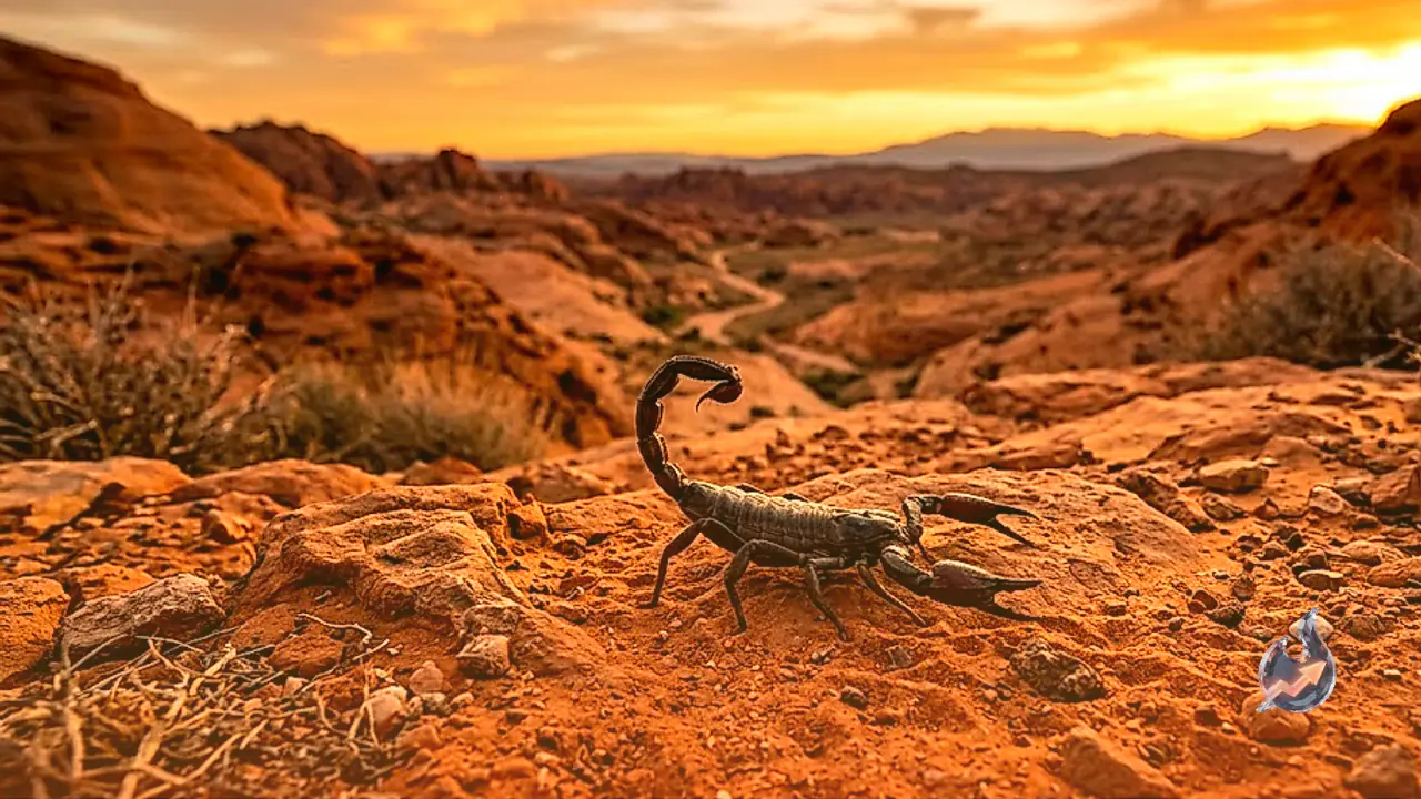 Scorpio Horoscope September 17, 2026: Maintain Clear Calculations While Making Decisions Amid Rahu-Ketu Influences