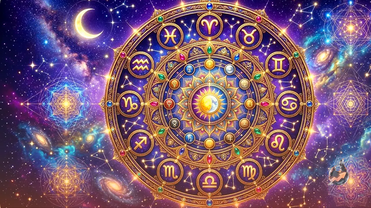 Scorpio Weekly Horoscope: How Will July 5 to 11 Unfold for Love, Career and Money?