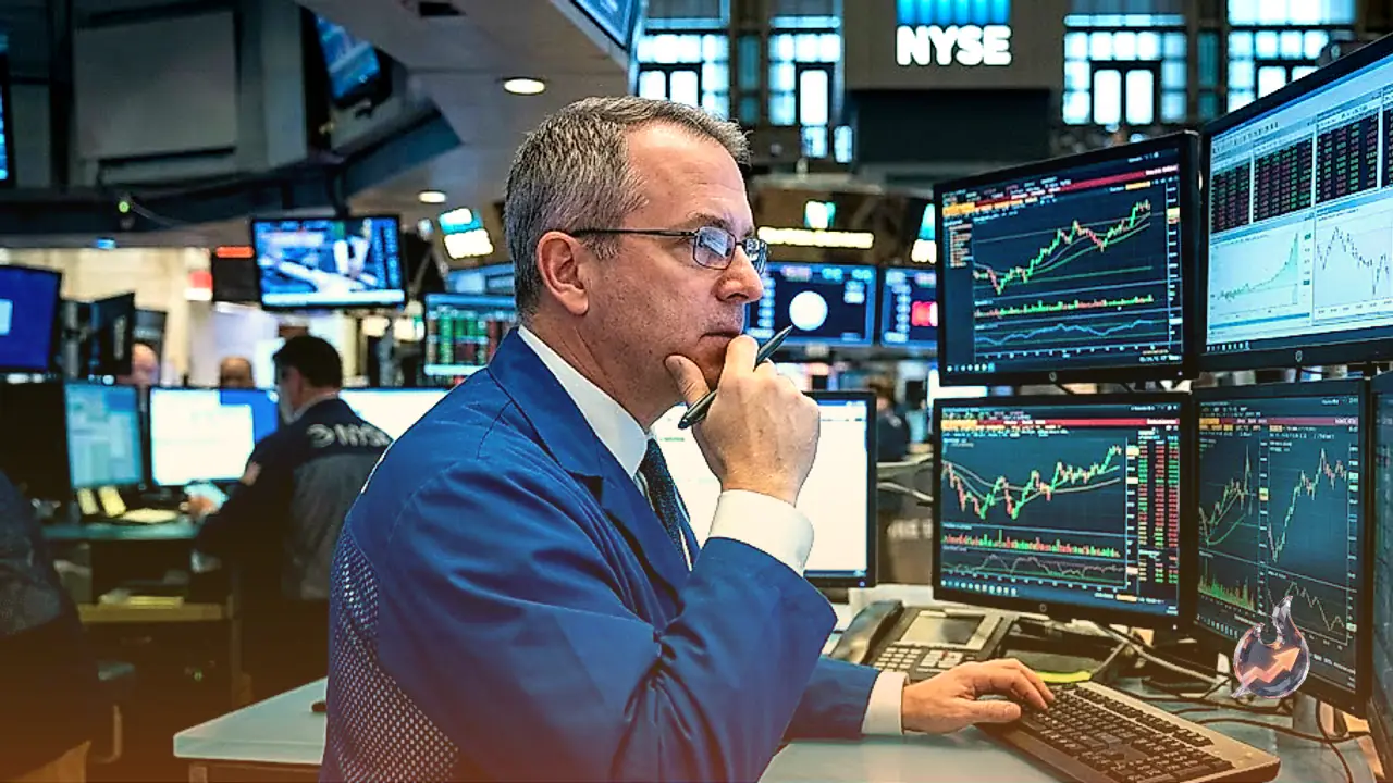 Weak US Jobs Data Cools October Fed Rate Hike Odds While Yields Anchor Dollar