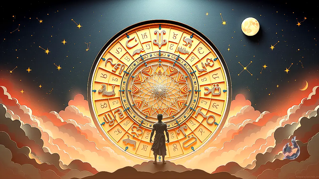 Weekly Horoscope 11 to 17 October 2026: Aquarius Set for Major Gains as All 12 Zodiac Signs Navigate the New Week